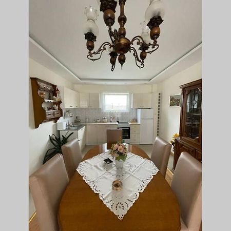 Stan Na Dan Oplenac Apartment Topola Ngoại thất bức ảnh